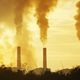 Illustration for article titled Scientist Offers $10,000 To Anyone Who Can Disprove Climate Change